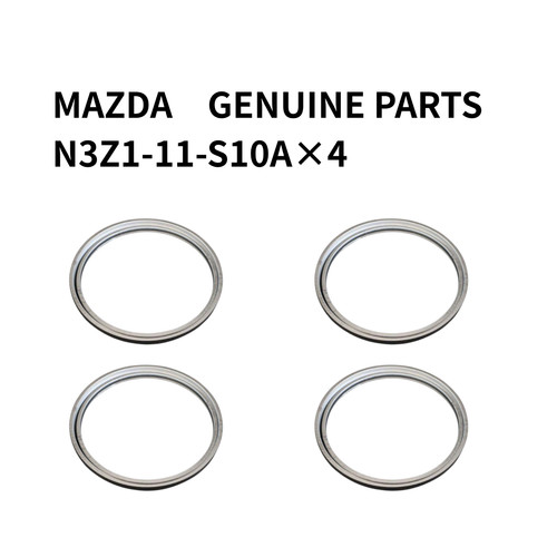 Mazda genuine set rotary - genuine,