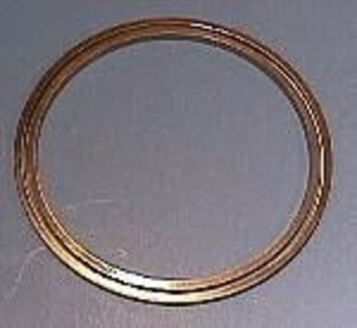Mazda genuine rotary - rotary, engine