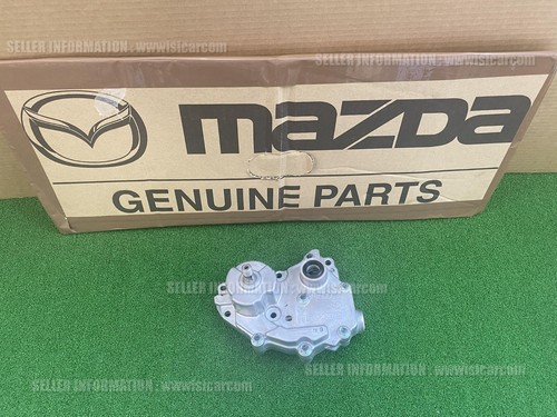 Mazda 13b mt coupe - mt,
