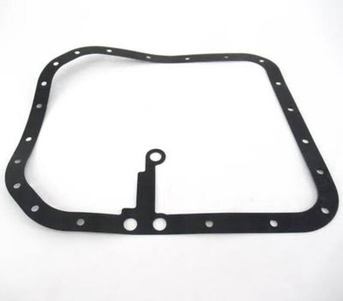 Mazda n3y0 427 oem - n3y0-10-427,