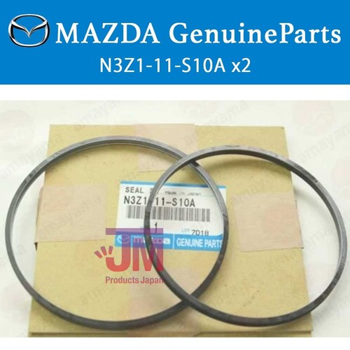 Mazda 7 13b rotary - rx-8,