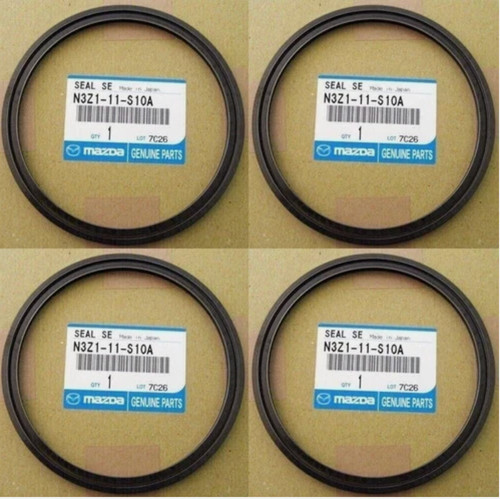 Mazda genuine fc3s fd3s - genuine, rx-7