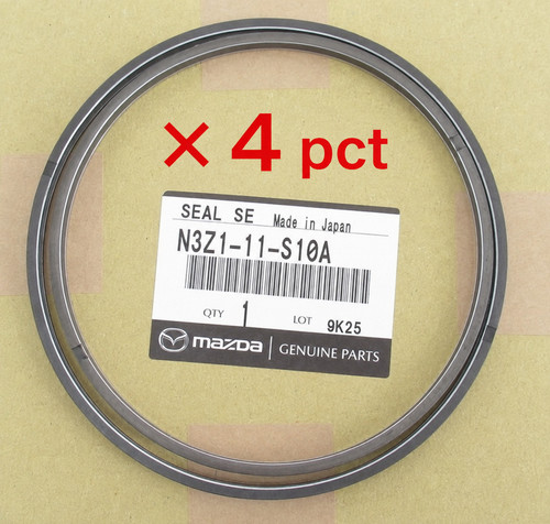 N3z1 s10a genuine - n3z1-11-s10a, mazda