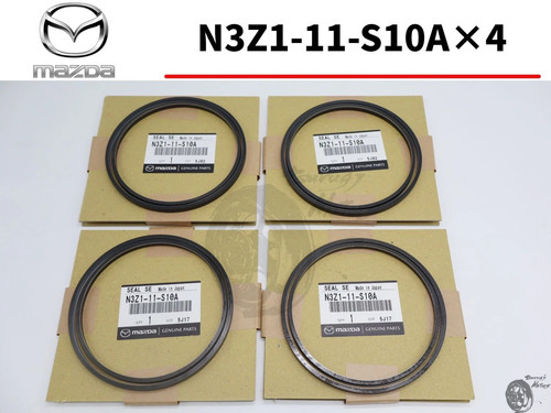 Mazda 13b rotary engine oil - mazda,