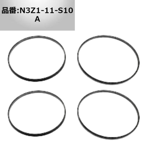 Mazda genuine 8 rotary - rx-7,