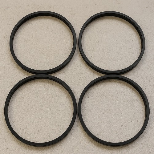 Mazda genuine fc3s - genuine, rx-7