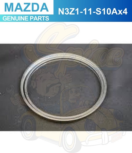 Mazda new rotary engine - mazda,