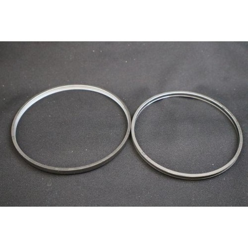 Mazda genuine oem - rx-8, rx-7