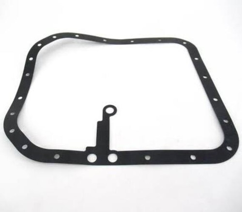 Mazda n3y0 427 oem - oem, rotary
