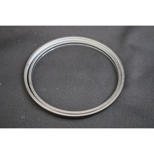 Mazda n3z1 s10a - , genuine